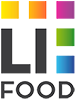 Logo LI Food